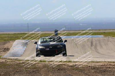 media/Mar-26-2023-CalClub SCCA (Sun) [[363f9aeb64]]/Group 6/Race/